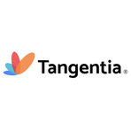 Tangentia Gateway logo